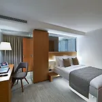 Milport Levent 3*