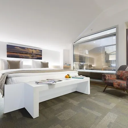 Milport Levent 3* Κωνσταντινούπολη