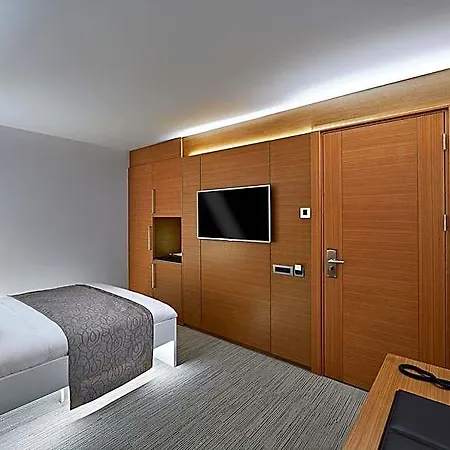 Milport Levent