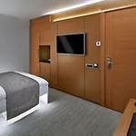מלון Milport Levent 3*