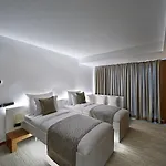 Milport Levent 3* איסטמבול