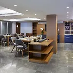 Milport Levent 3* איסטמבול