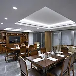 Milport Levent 3* איסטמבול
