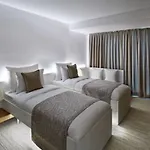 Milport Levent 3* איסטמבול