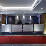 Milport Levent 3* איסטמבול
