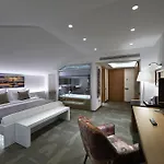 Milport Levent