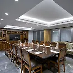 מלון Milport Levent 3*