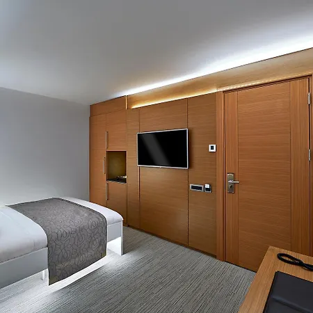 Milport Levent Istambul